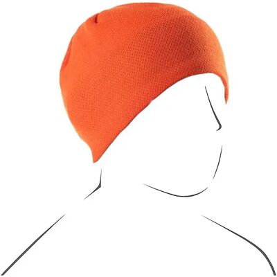 Magpul Berrretto Tundra Orange One Size Magpul Berrretto Tundra Orange One Size