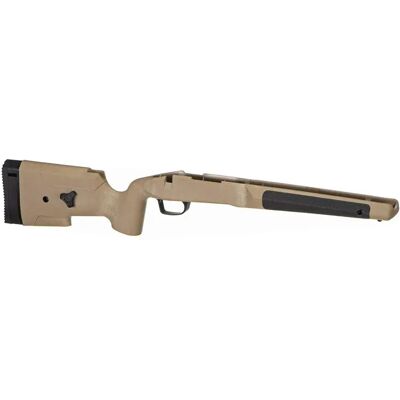 Maple Leaf Calcio Dell´arma Mlc-s1 Vsr-10 Tactical Dark Earth One Size Maple Leaf Calcio Dell´arma Mlc-s1 Vsr-10 Tactical Dark Earth One Size