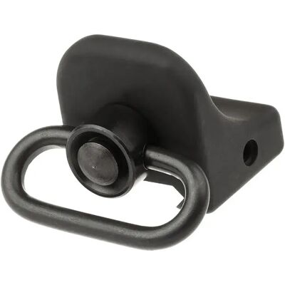 Vfc Kit Di Arresto Mano Cavaliere Black One Size Vfc Kit Di Arresto Mano Cavaliere Black One Size