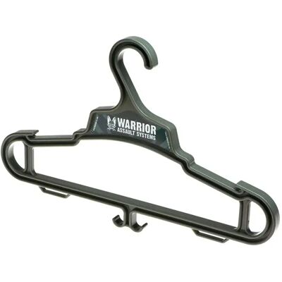 Warrior Assault Systems Appendiabiti Tactical OD One Size Warrior Assault Systems Appendiabiti Tactical OD One Size