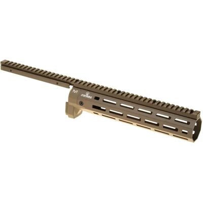 Ares Paramano S1 Striker Cnc Dark Earth One Size Ares Paramano S1 Striker Cnc Dark Earth One Size