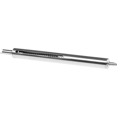 Ares Cilindro Tx Complete Bolt-action Upgrade Kit Silver One Size Ares Cilindro Tx Complete Bolt-action Upgrade Kit Silver One Size