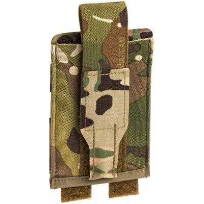 Blue Force Gear Porta Caricatore Flapped Ten-speed M One Multicam One Size Blue Force Gear Porta Caricatore Flapped Ten-speed M One Multicam One Size