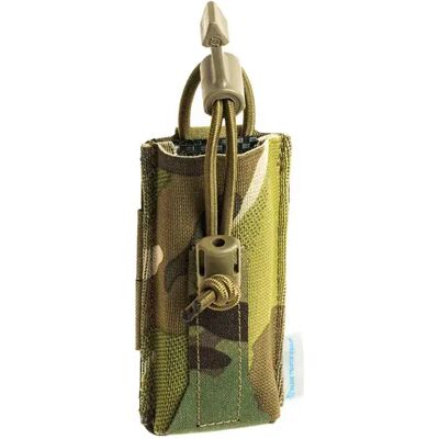 Blue Force Gear Porta Caricatore Mag Now! Pistol One Multicam One Size Blue Force Gear Porta Caricatore Mag Now! Pistol One Multicam One Size