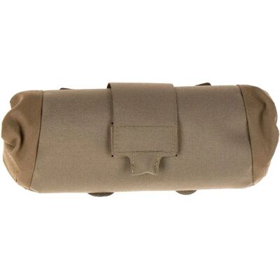 Blue Force Gear Borsa Medium Dump Coyote One Size Blue Force Gear Borsa Medium Dump Coyote One Size