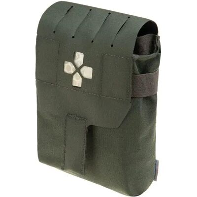 Blue Force Gear Borsa Medium Trauma Kit Now! OD One Size Blue Force Gear Borsa Medium Trauma Kit Now! OD One Size
