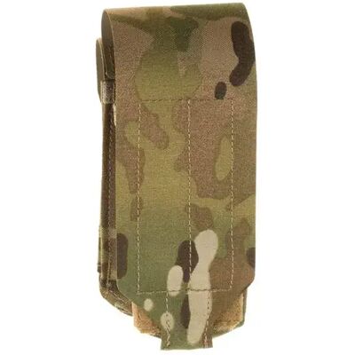Blue Force Gear Borsa Single Smoke Grenade Multicam One Size Blue Force Gear Borsa Single Smoke Grenade Multicam One Size