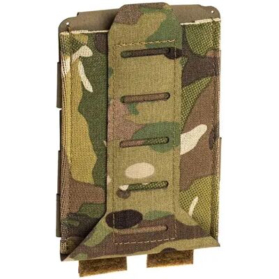 Blue Force Gear Porta Caricatore Stackable Ten-speed M One Multicam One Size Blue Force Gear Porta Caricatore Stackable Ten-speed M One Multicam One Size