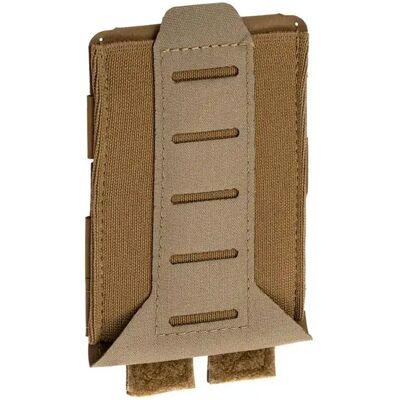 Blue Force Gear Porta Caricatore Stackable Ten-speed M One Coyote One Size Blue Force Gear Porta Caricatore Stackable Ten-speed M One Coyote One Size