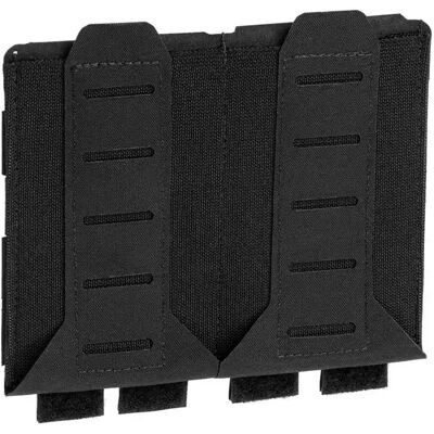 Blue Force Gear Porta Caricatore Stackable Ten-speed M Two Black One Size Blue Force Gear Porta Caricatore Stackable Ten-speed M Two Black One Size