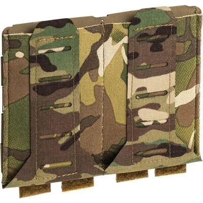Blue Force Gear Porta Caricatore Stackable Ten-speed M Two Multicam One Size Blue Force Gear Porta Caricatore Stackable Ten-speed M Two Multicam One Size