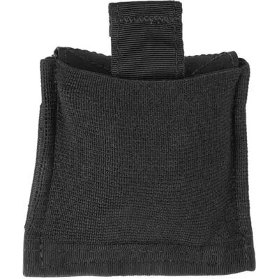 Blue Force Gear Borsa Ten-speed Dump Black One Size Blue Force Gear Borsa Ten-speed Dump Black One Size
