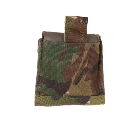Blue Force Gear Borsa Ten-speed Dump Multicam One Size Blue Force Gear Borsa Ten-speed Dump Multicam One Size