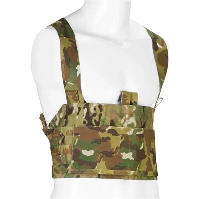 Blue Force Gear Giubbotto Tattico Ten-speed M Multicam One Size Blue Force Gear Giubbotto Tattico Ten-speed M Multicam One Size