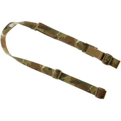 Blue Force Gear Anello Di Fettuccia Vickers Combat Application Multicam One Size Blue Force Gear Anello Di Fettuccia Vickers Combat Application Multicam One Size