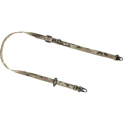 Clawgear Anello Di Fettuccia One-two Flex Padded Multicam One Size Clawgear Anello Di Fettuccia One-two Flex Padded Multicam One Size