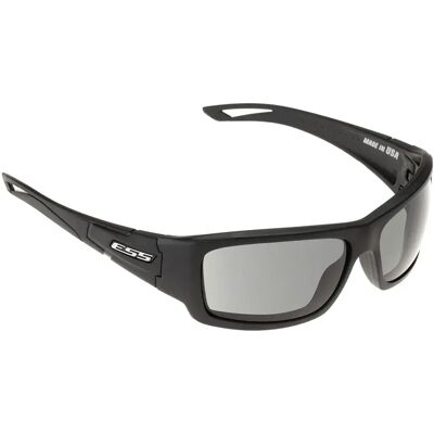 Ess Occhiali Credence Smoke Black One Size Ess Occhiali Credence Smoke Black One Size