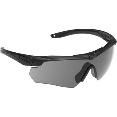 Ess Occhiali Crossbow 3ls Kit Black One Size Ess Occhiali Crossbow 3ls Kit Black One Size