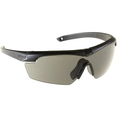 Ess Occhiali Crosshair 3ls Kit Black One Size Ess Occhiali Crosshair 3ls Kit Black One Size