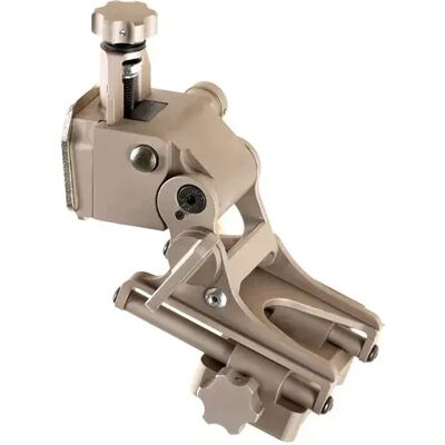 Fma Montare Tatm Nvg Dark Earth One Size Fma Montare Tatm Nvg Dark Earth One Size