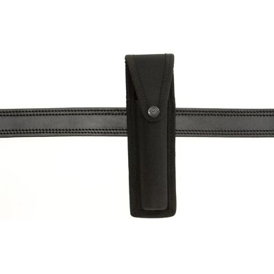 Frontline Borsa Ng Baton 21´´ Black One Size Frontline Borsa Ng Baton 21´´ Black One Size