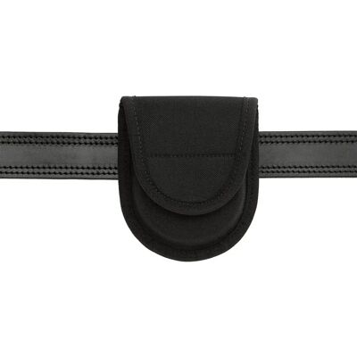 Frontline Borsa Ng Handcuff Black One Size Frontline Borsa Ng Handcuff Black One Size