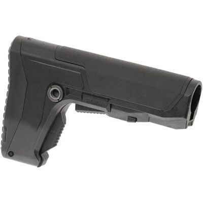 G&g Calcio Dell´arma Gos-v8 Black One Size G&g Calcio Dell´arma Gos-v8 Black One Size