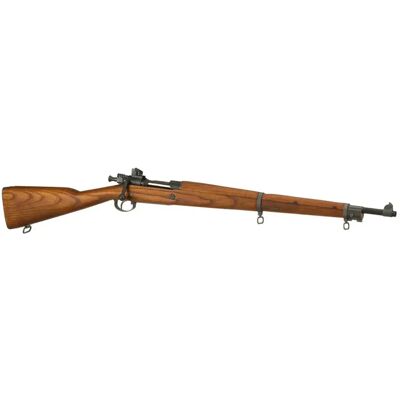 G&g Cecchino Airsoft M1903 A3 Co2 Brown One Size G&g Cecchino Airsoft M1903 A3 Co2 Brown One Size
