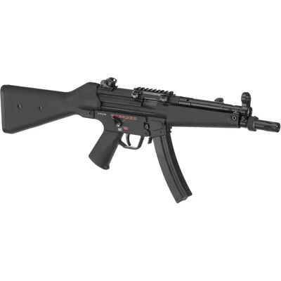 G&g Mitra Airsoft Tgm A2 Etu S-aeg Black One Size G&g Mitra Airsoft Tgm A2 Etu S-aeg Black One Size