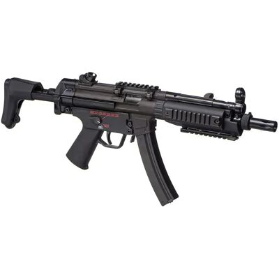 G&g Mitra Airsoft Tgm A3 Etu 0.5j Black One Size G&g Mitra Airsoft Tgm A3 Etu 0.5j Black One Size