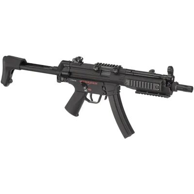 G&g Mitra Airsoft Tgm A3 Etu Black One Size G&g Mitra Airsoft Tgm A3 Etu Black One Size