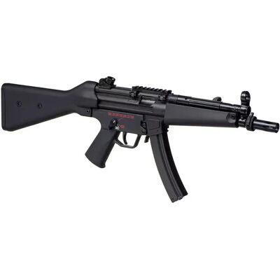 G&g Mitra Airsoft Tgm A2 Etu 0.5j Black One Size G&g Mitra Airsoft Tgm A2 Etu 0.5j Black One Size