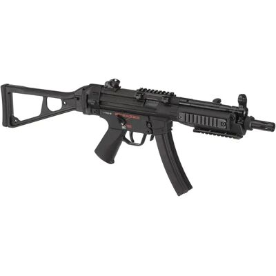 G&g Mitra Airsoft Tgm A3 Pdw Etu Black One Size G&g Mitra Airsoft Tgm A3 Pdw Etu Black One Size