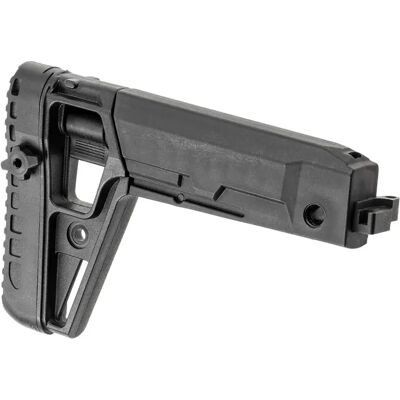 Lct Calcio Dell´arma Lck-19 Folding One Size Lct Calcio Dell´arma Lck-19 Folding One Size