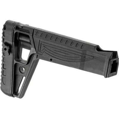 Lct Calcio Dell´arma Lck-19 Fixed One Size Lct Calcio Dell´arma Lck-19 Fixed One Size