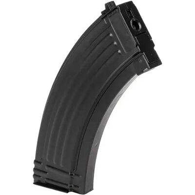 Lct Caricatore Lck7 Hicap 600rds Black One Size Lct Caricatore Lck7 Hicap 600rds Black One Size