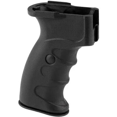 Lct Impugnatura Lck12 Pistol Black One Size Lct Impugnatura Lck12 Pistol Black One Size