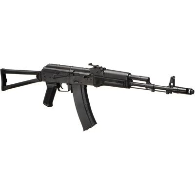Lct Fucile D´assalto Airsoft Lcks7m Black One Size Lct Fucile D´assalto Airsoft Lcks7m Black One Size