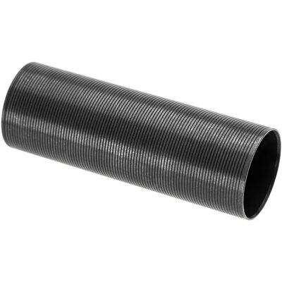 Lonex Cilindro Marui M1 51-550mm Black One Size Lonex Cilindro Marui M1 51-550mm Black One Size