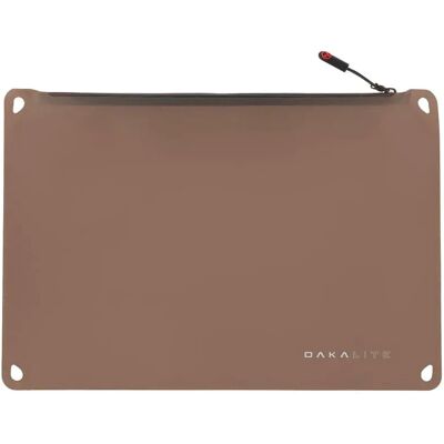 Magpul Borsa Daka Large Lite Dark Earth One Size Magpul Borsa Daka Large Lite Dark Earth One Size