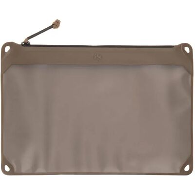 Magpul Borsa Daka Large Window Dark Earth One Size Magpul Borsa Daka Large Window Dark Earth One Size