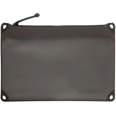 Magpul Borsa Daka Large Window OD One Size Magpul Borsa Daka Large Window OD One Size