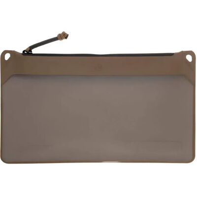 Magpul Borsa Daka Medium Window Dark Earth One Size Magpul Borsa Daka Medium Window Dark Earth One Size