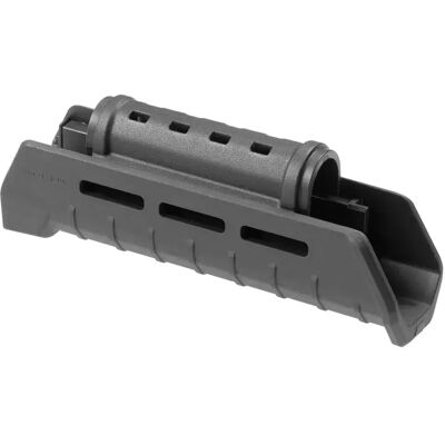 Magpul Paramano Moe Ak Ak7/ak7 Black One Size Magpul Paramano Moe Ak Ak7/ak7 Black One Size