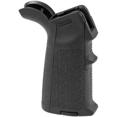 Magpul Impugnatura Miad 7.62 Gen 1.1 Type 2 Black One Size Magpul Impugnatura Miad 7.62 Gen 1.1 Type 2 Black One Size