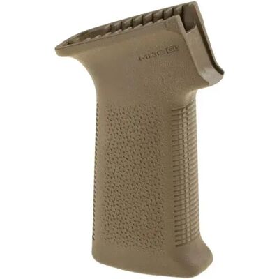 Magpul Impugnatura Moe Sl Ak Dark Earth One Size Magpul Impugnatura Moe Sl Ak Dark Earth One Size