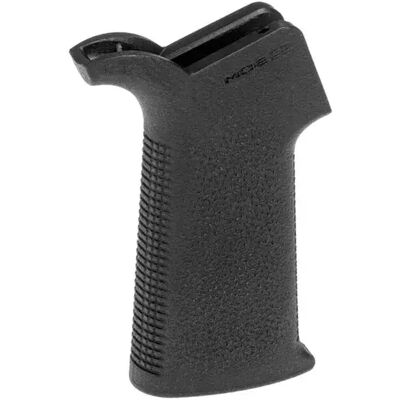 Magpul Impugnatura Moe Sl Black One Size Magpul Impugnatura Moe Sl Black One Size
