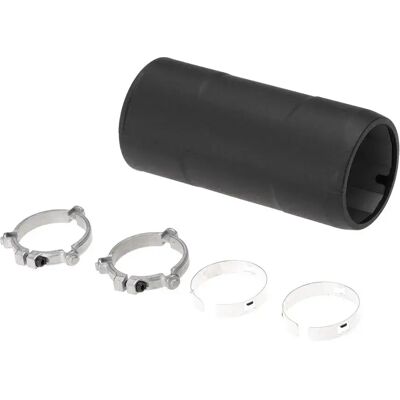 Magpul Coprisoppressore 5.5 Pollici Black One Size Magpul Coprisoppressore 5.5 Pollici Black One Size
