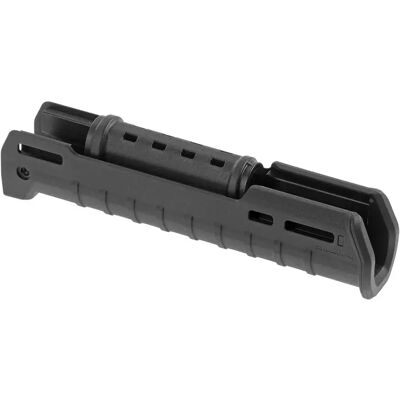 Magpul Paramano Zhukov-u Ak7/ak7 Black One Size Magpul Paramano Zhukov-u Ak7/ak7 Black One Size