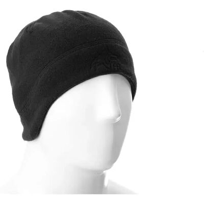Nfm Berrretto Garm Low-cut Fleece Fr Black L-XL Nfm Berrretto Garm Low-cut Fleece Fr Black L-XL